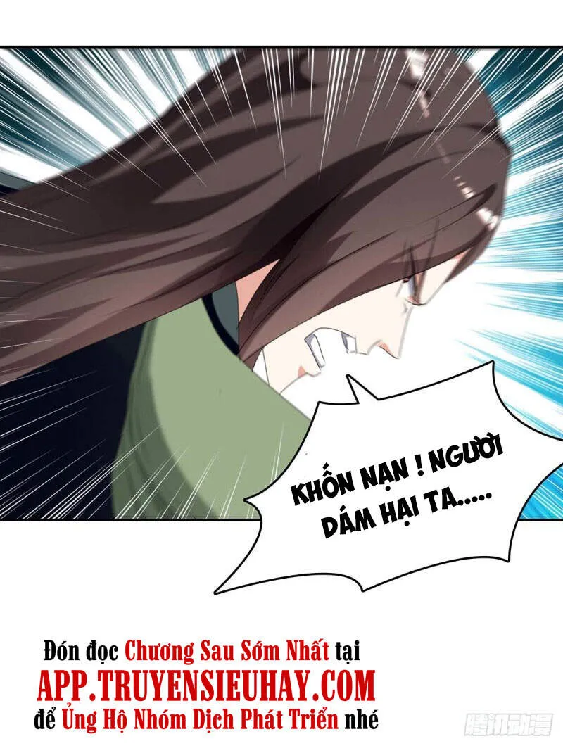 Trang 23