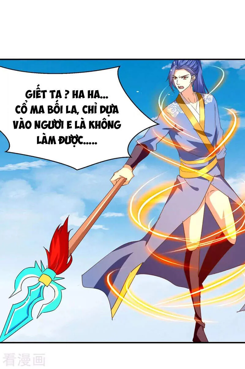 Trang 25