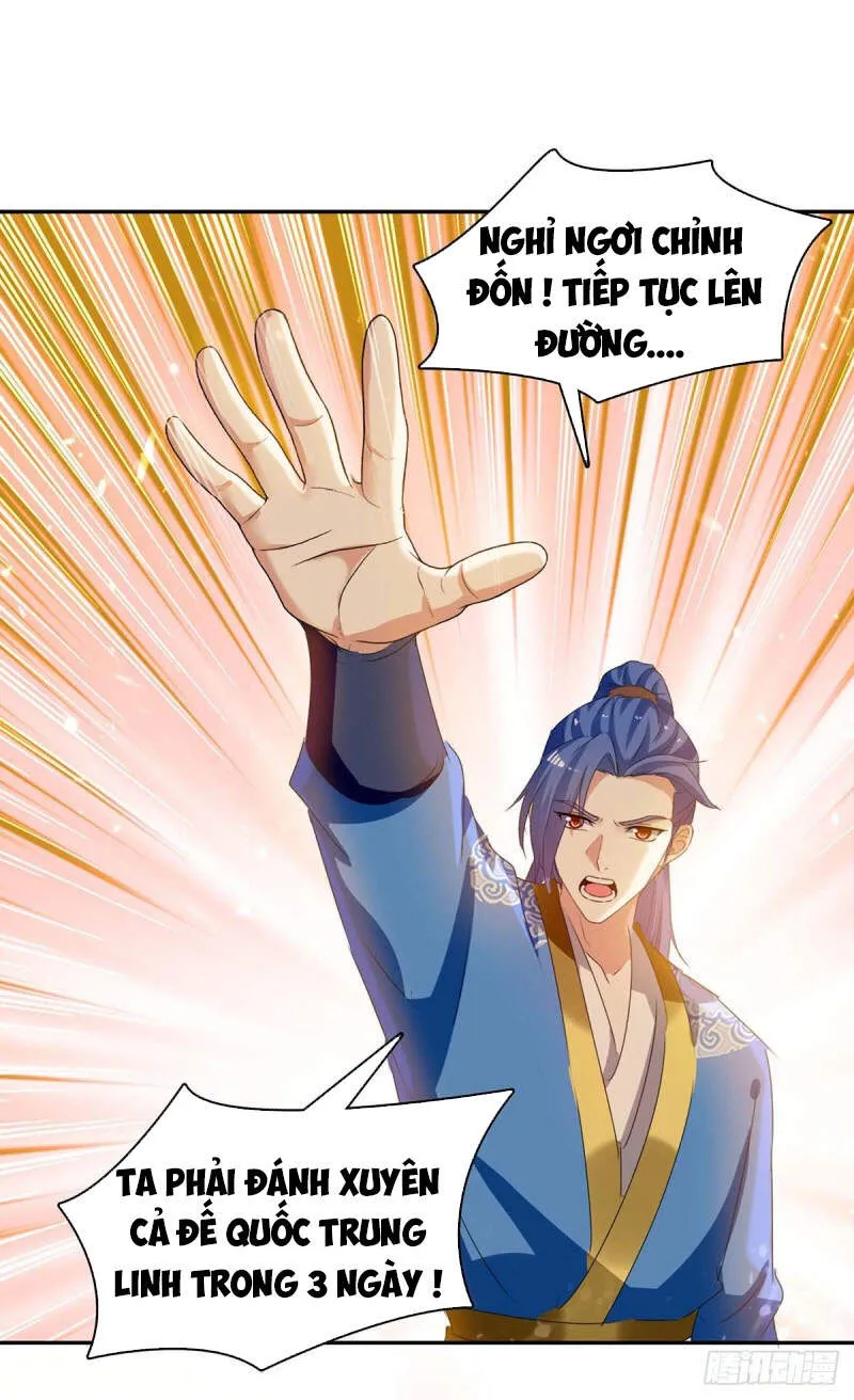 Trang 23