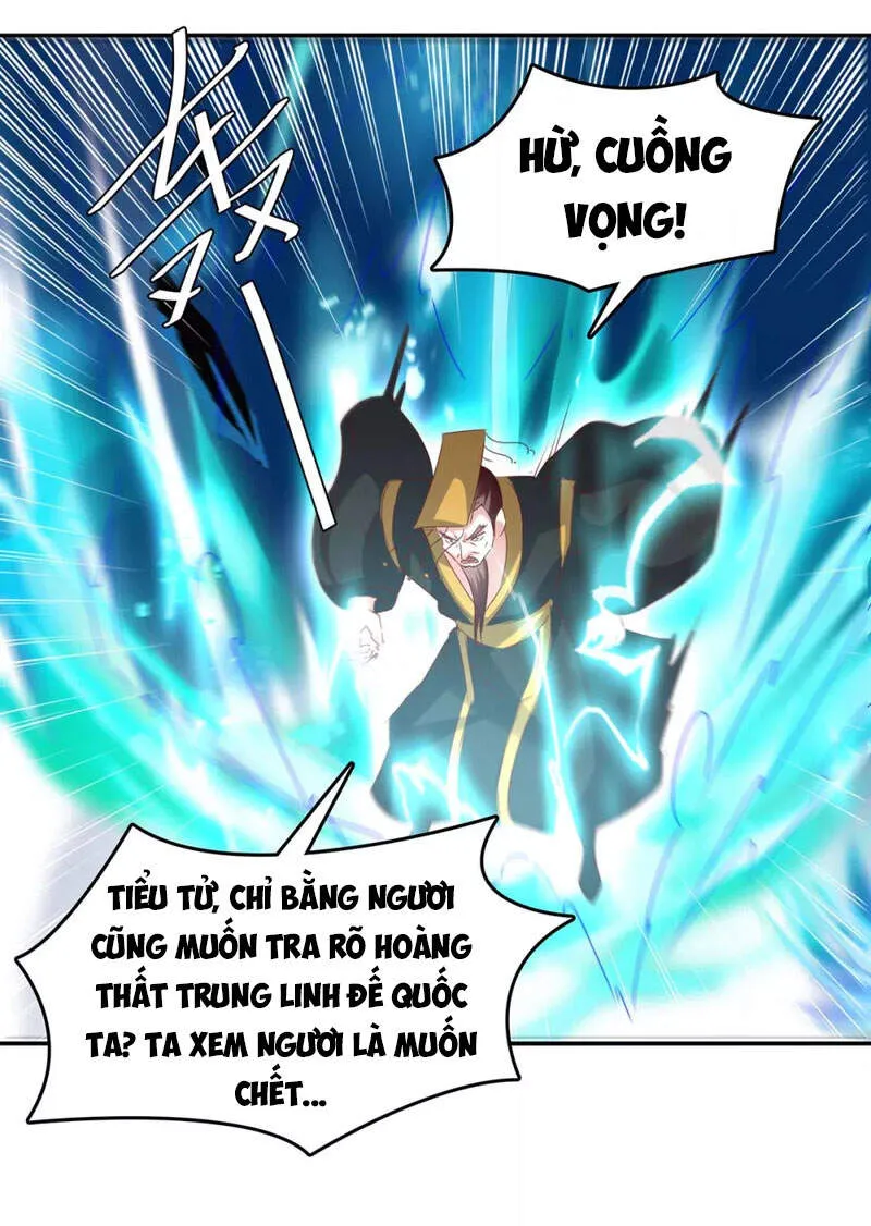 Trang 15
