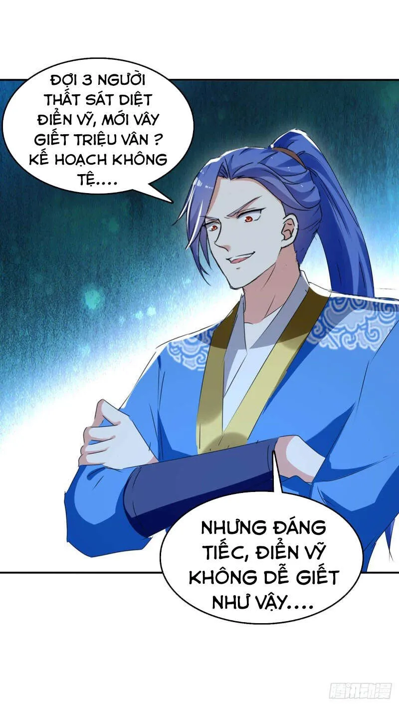 Trang 8