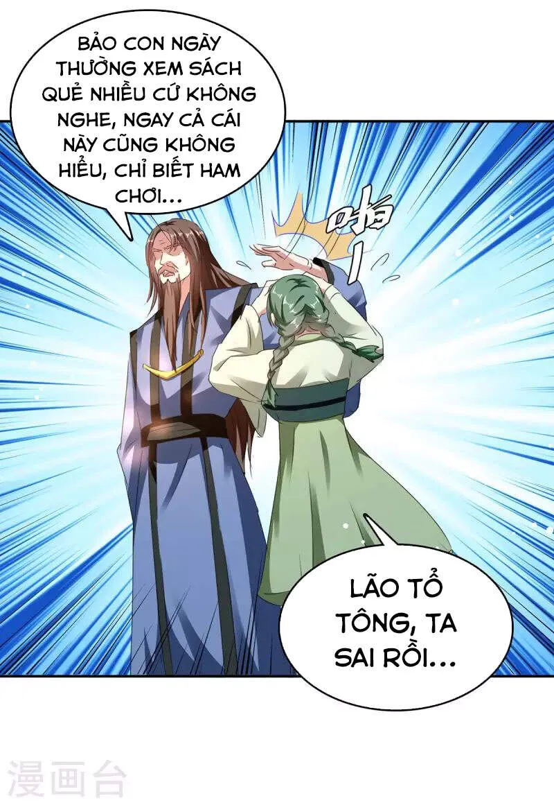 Trang 13