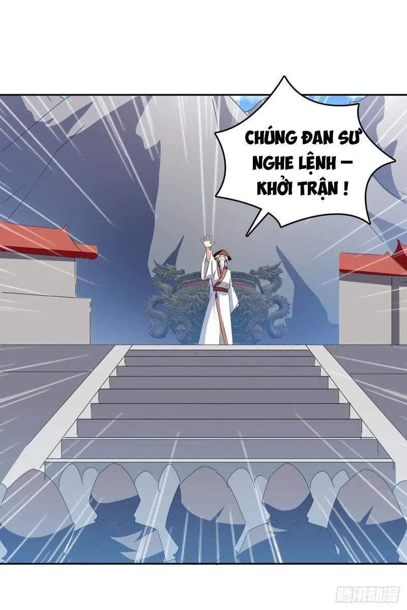 Trang 13