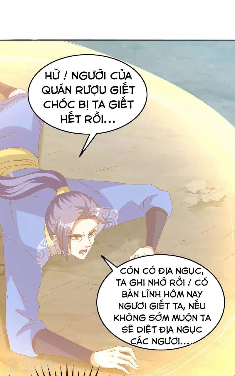Trang 25
