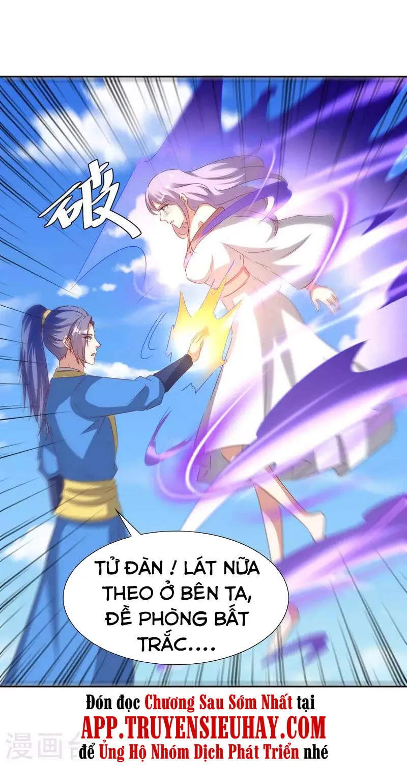 Trang 19