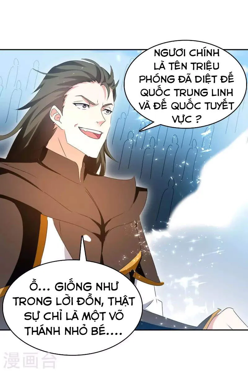 Trang 25