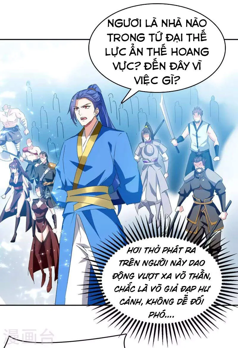 Trang 26