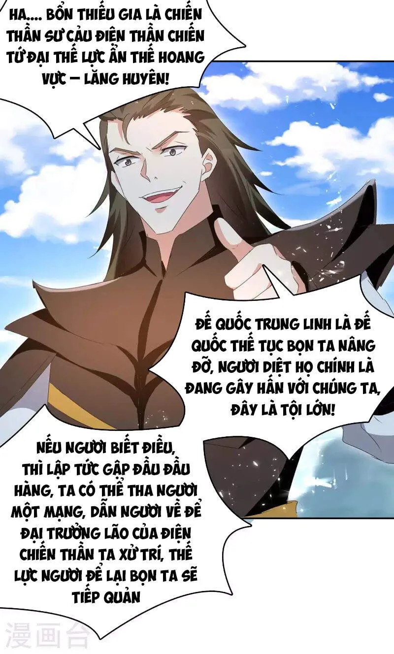 Trang 27