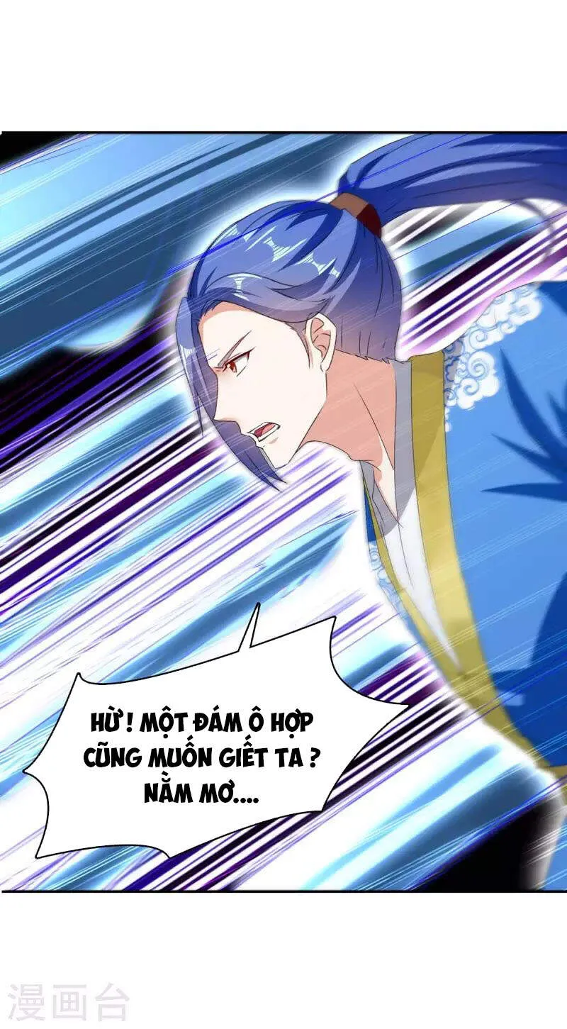 Trang 20