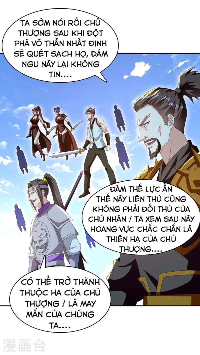 Trang 14