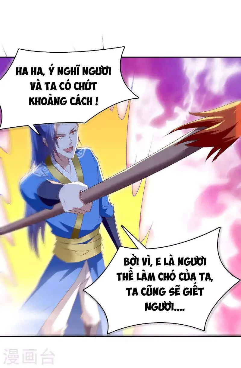 Trang 27