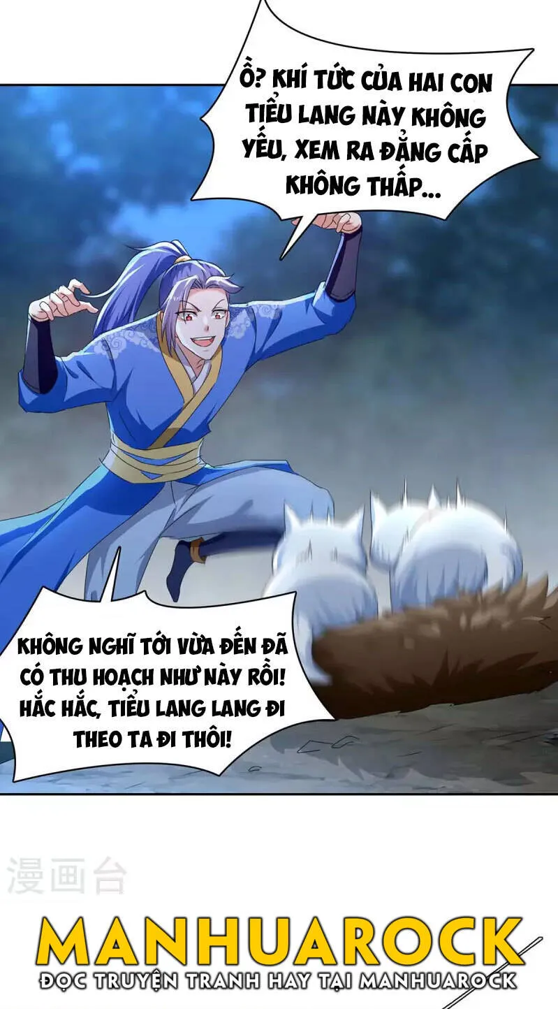 Trang 23