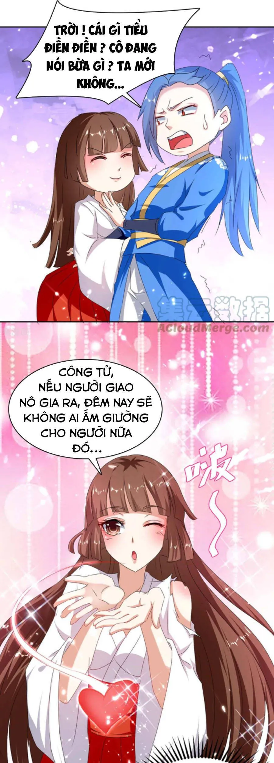 Trang 28