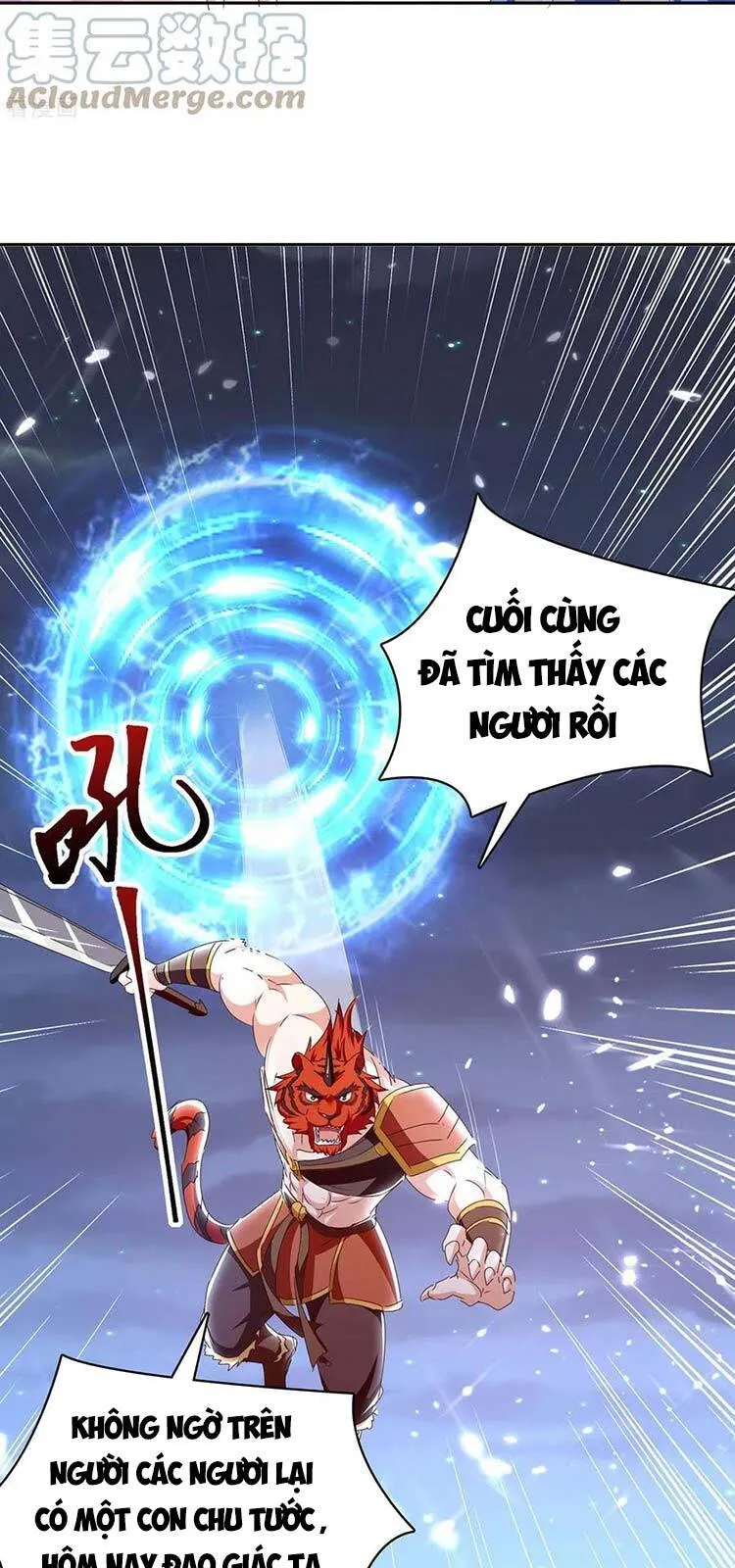 Trang 14