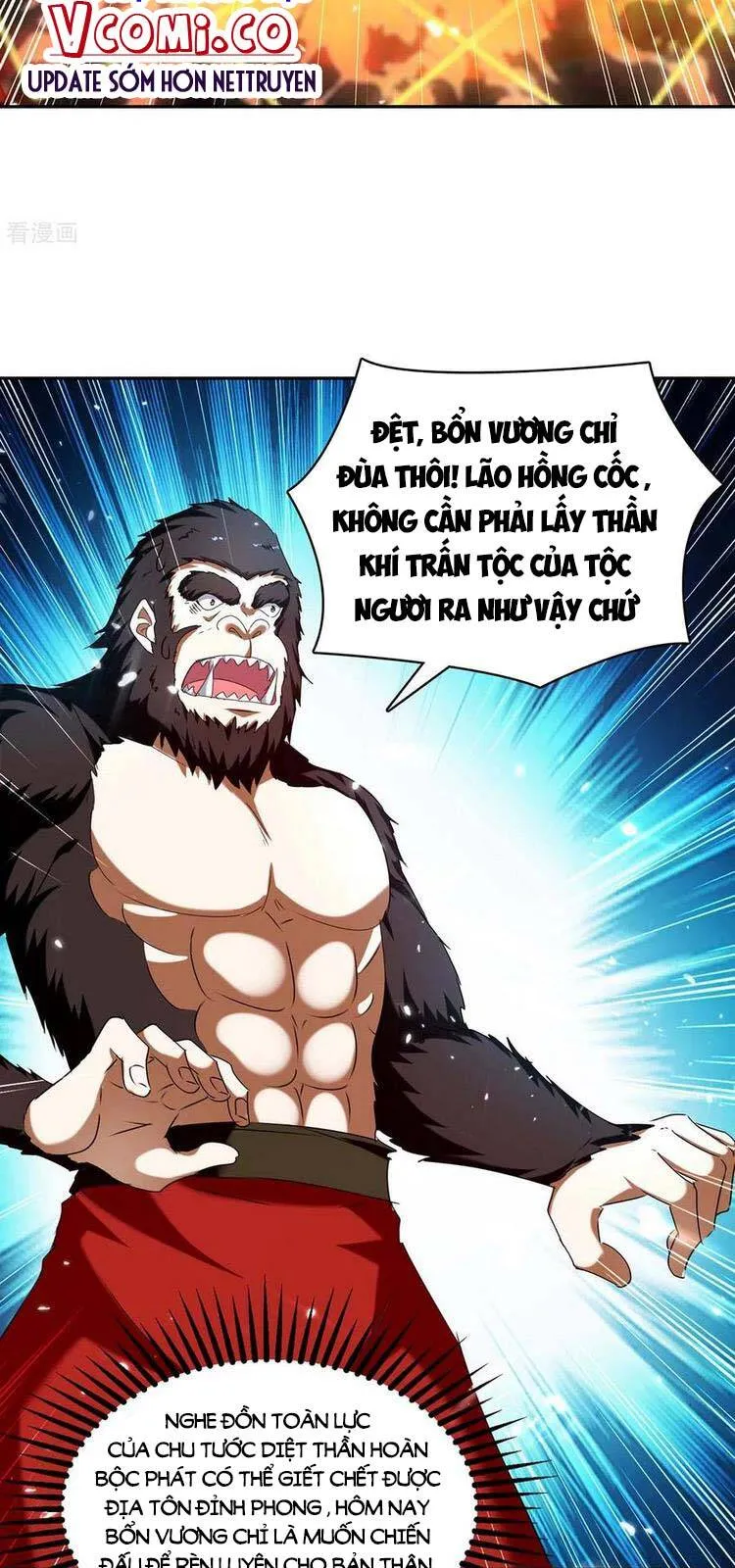 Trang 5