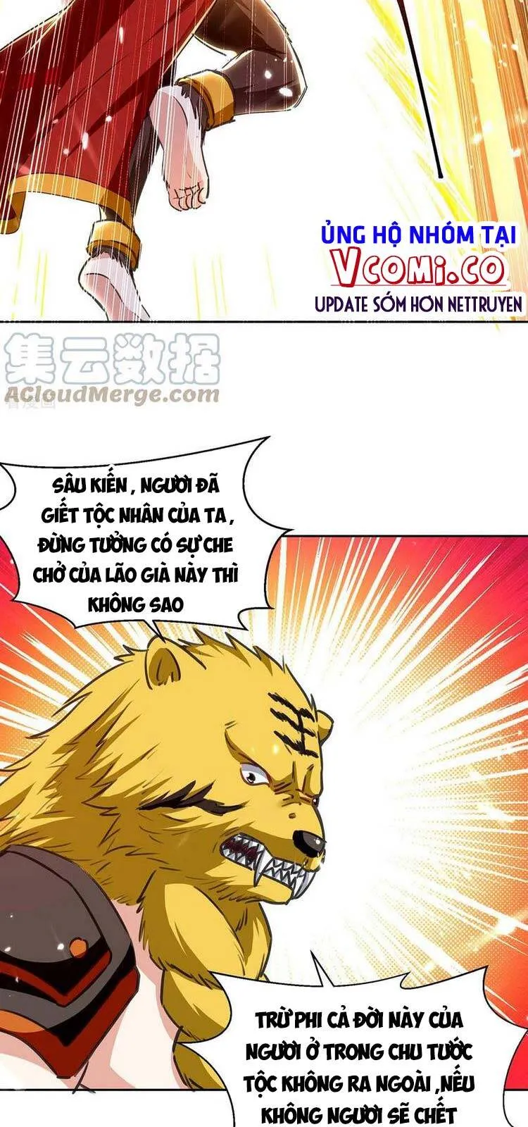 Trang 23