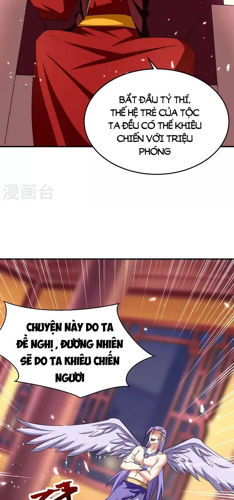 Trang 10