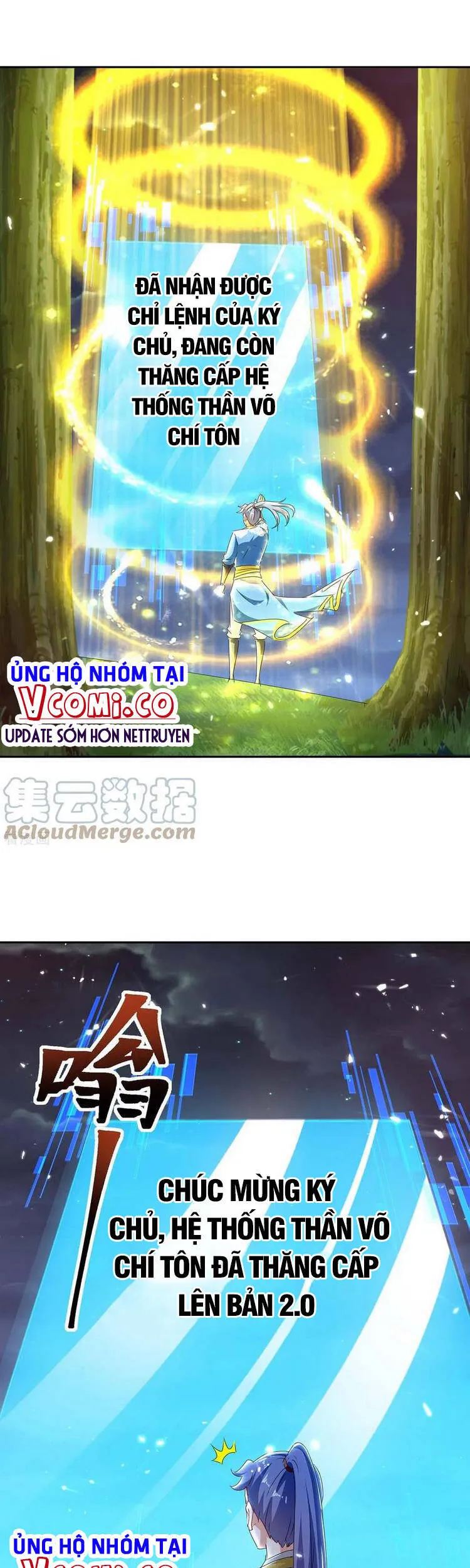 Trang 12