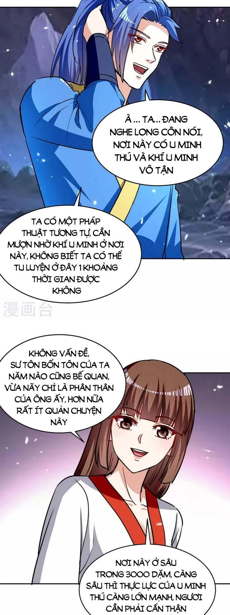 Trang 4