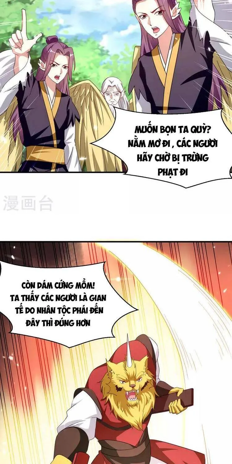 Trang 9