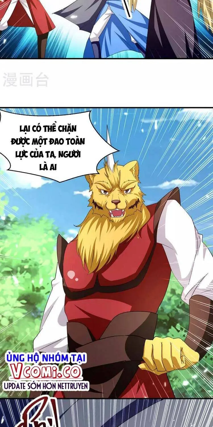 Trang 11