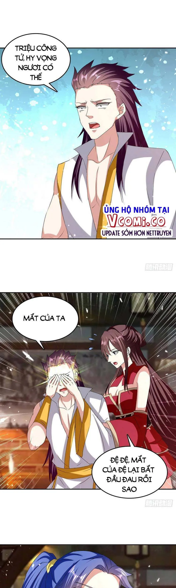 Trang 2