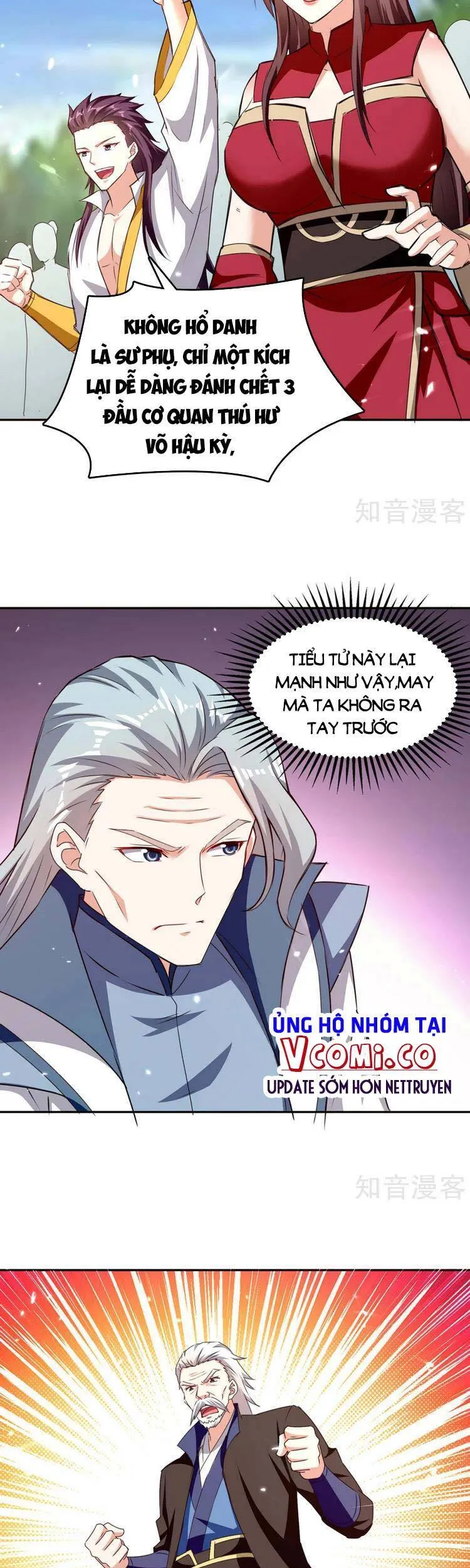 Trang 8