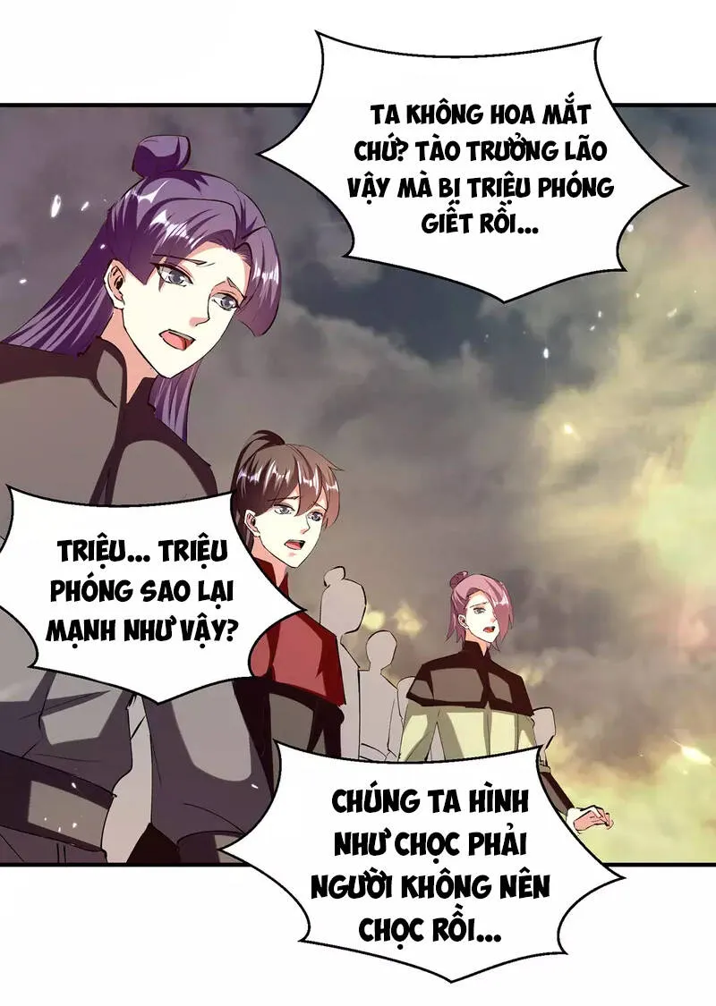 Trang 20
