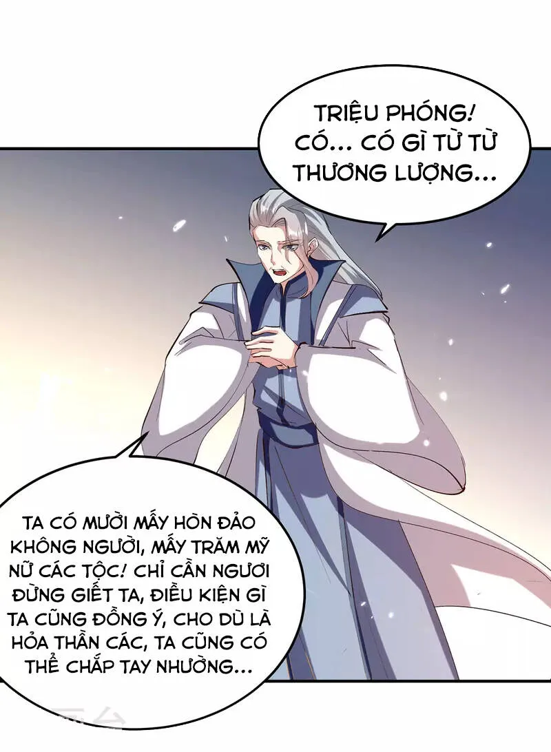 Trang 24