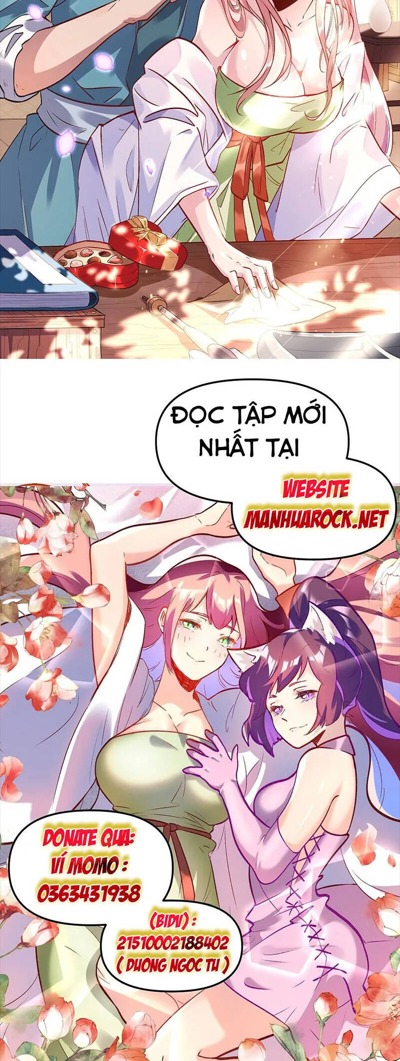 Trang 31