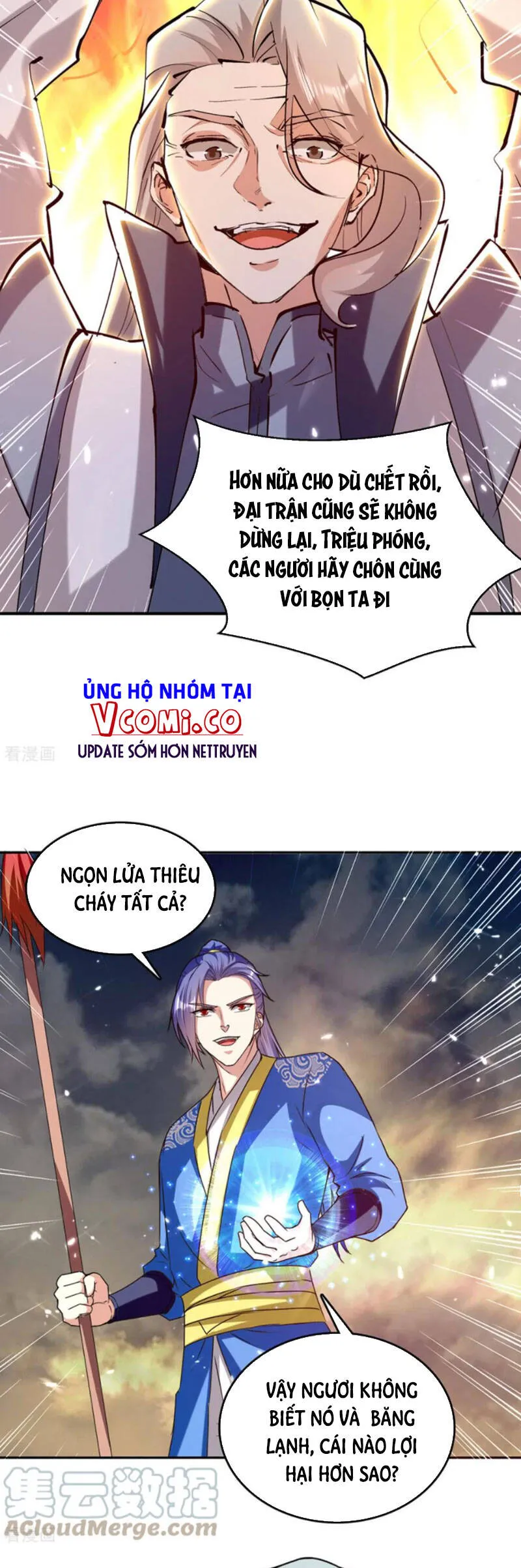 Trang 4