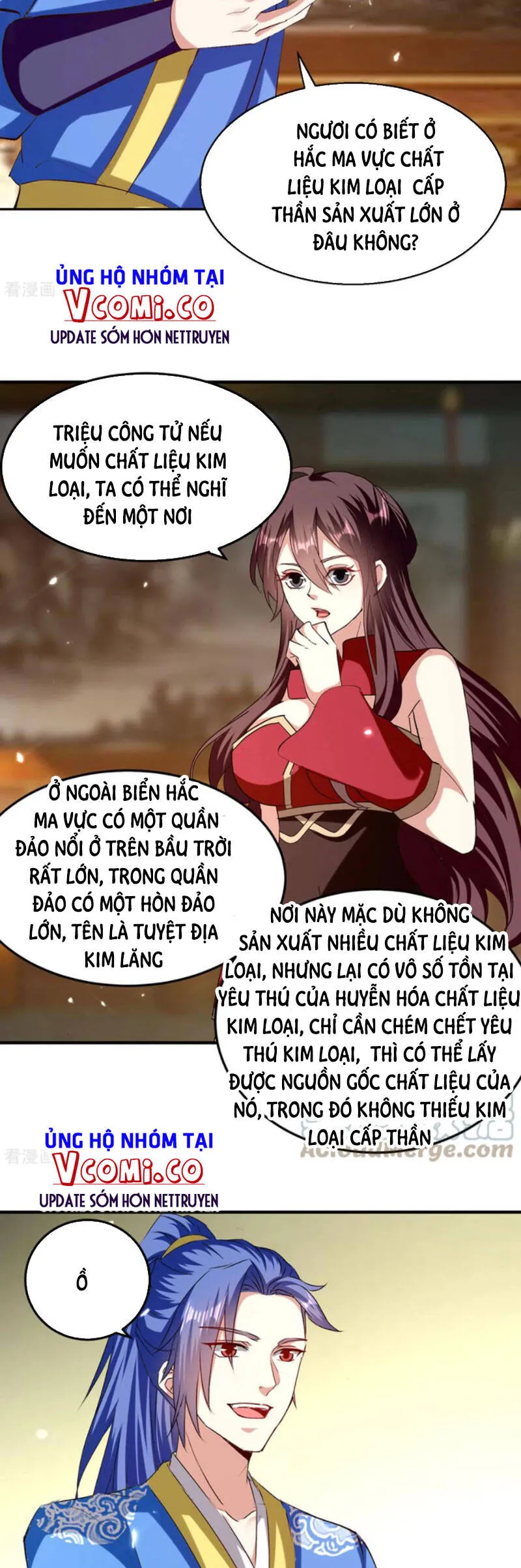 Trang 15
