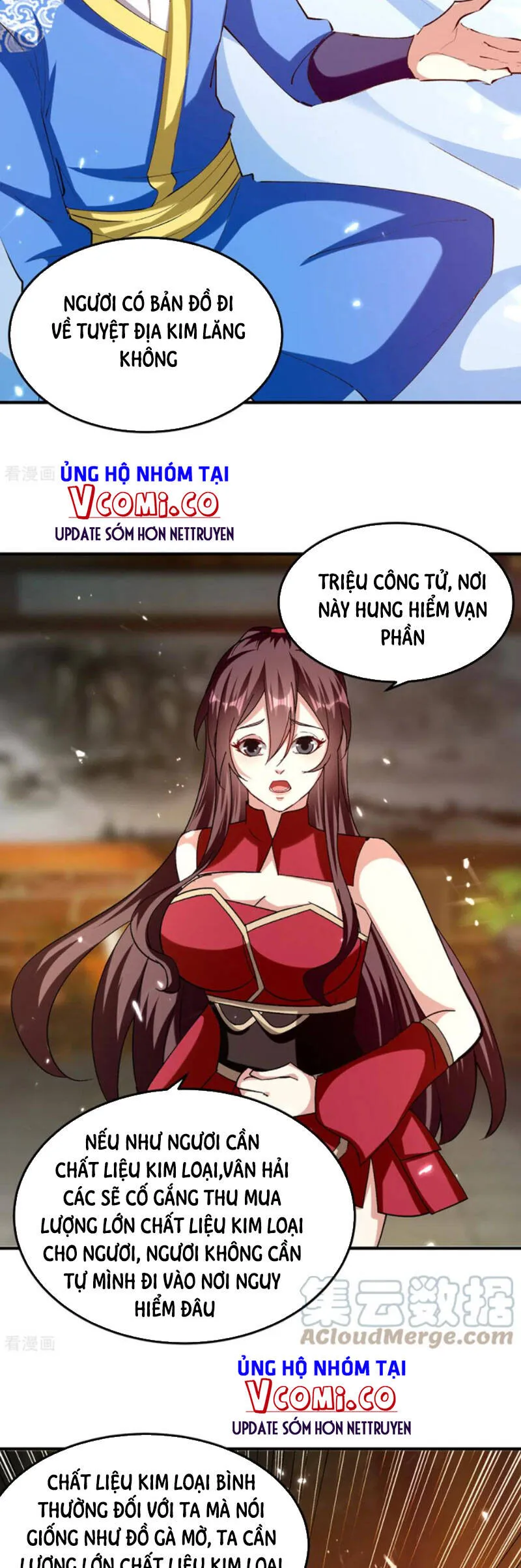 Trang 17