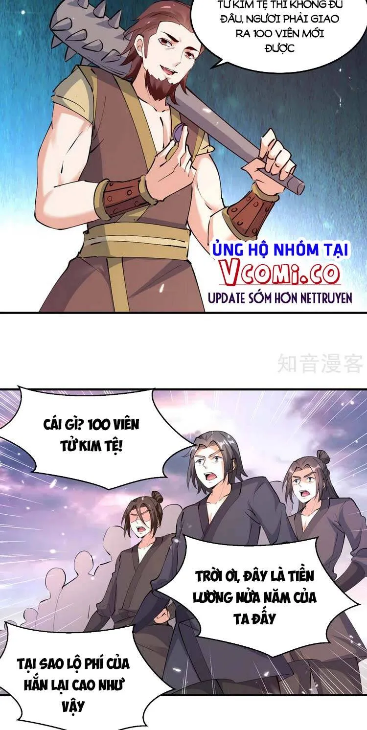 Trang 19