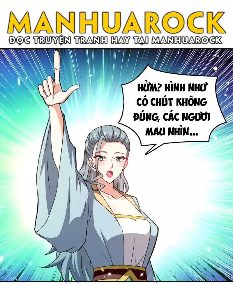 Trang 14