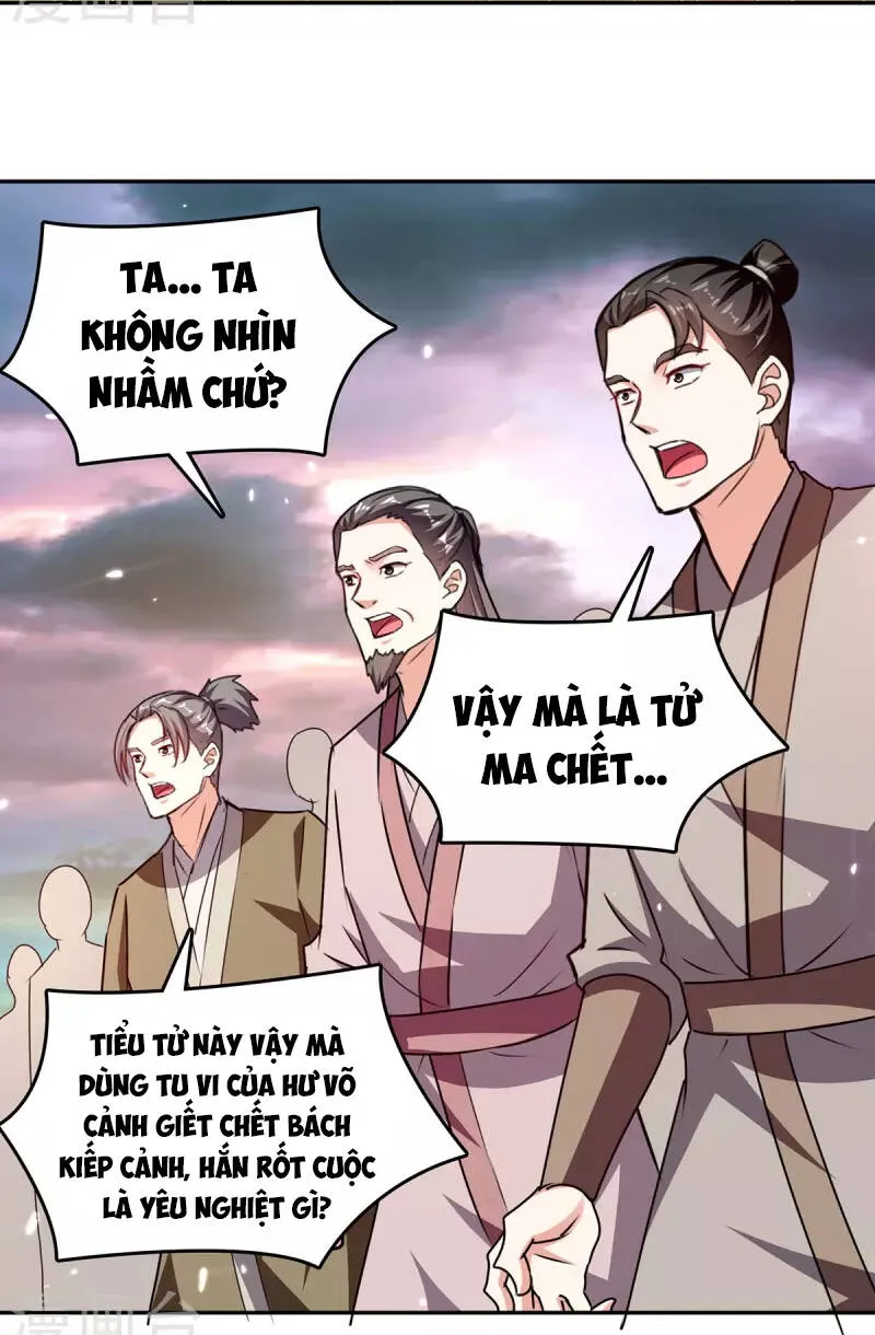 Trang 18