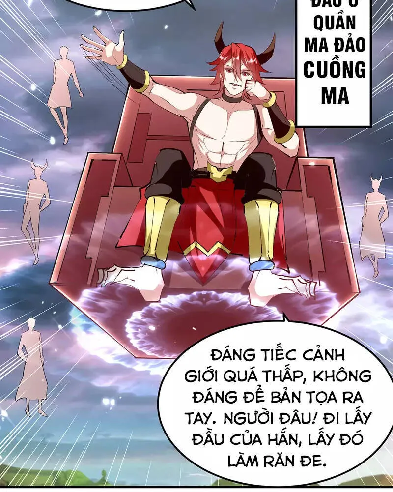 Trang 3