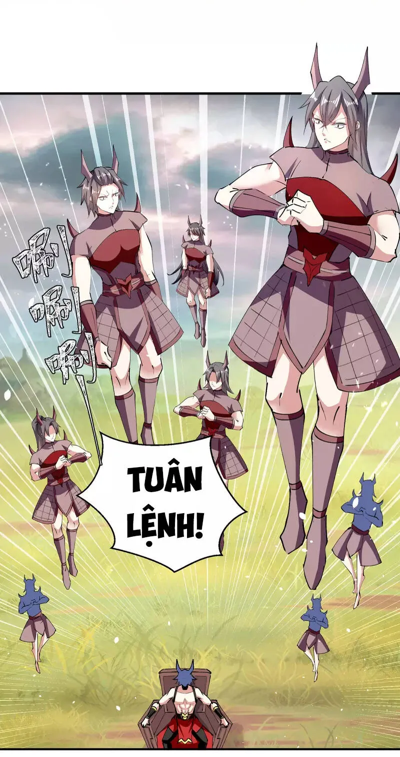 Trang 30