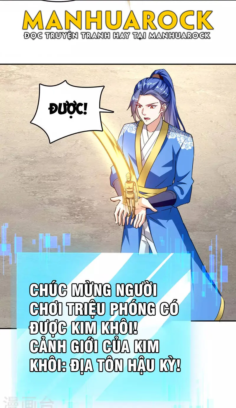 Trang 28