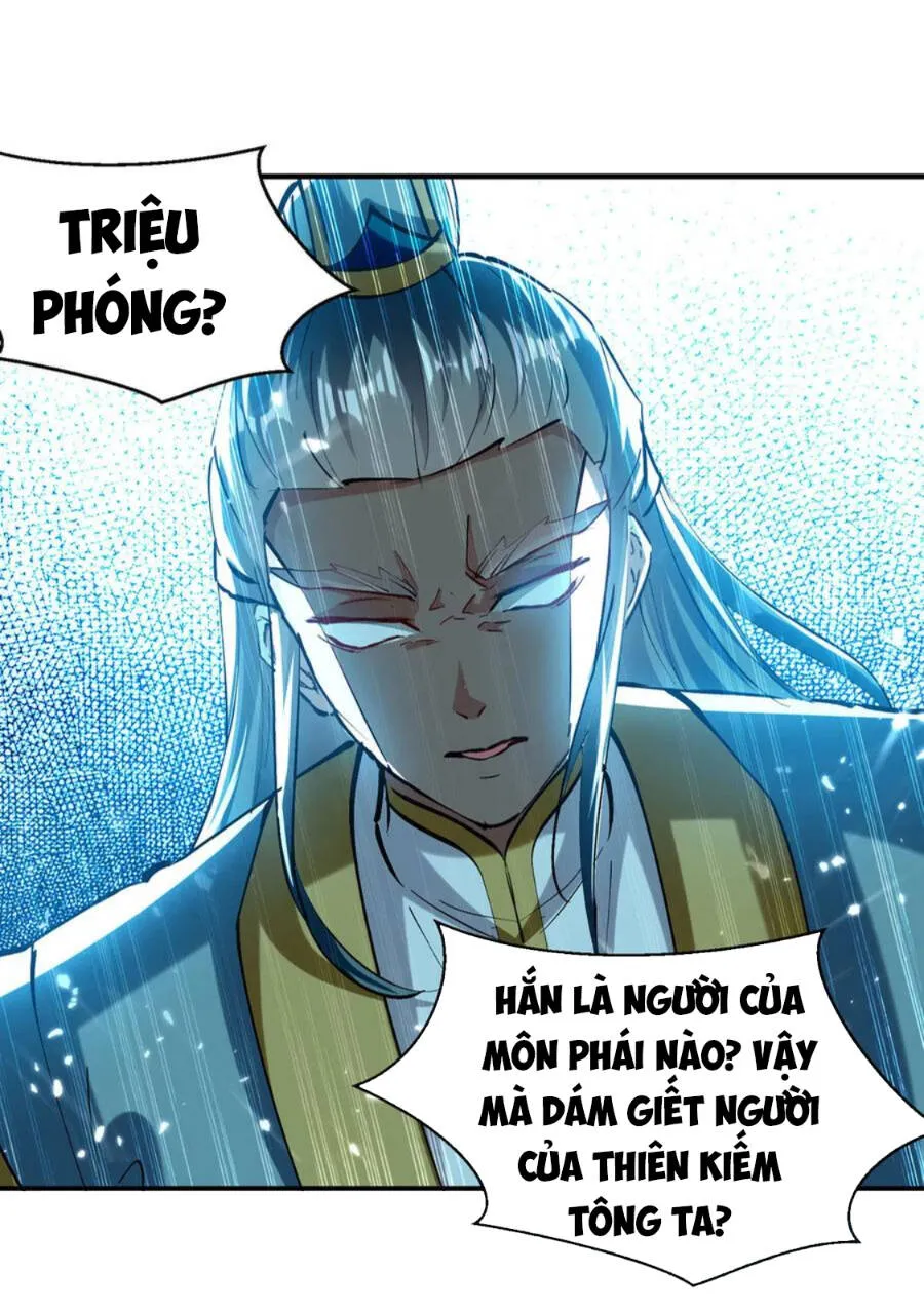 Trang 20