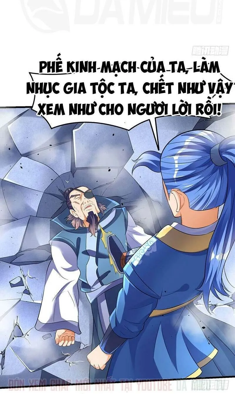 Trang 13
