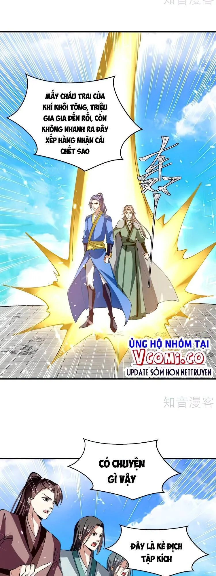 Trang 10