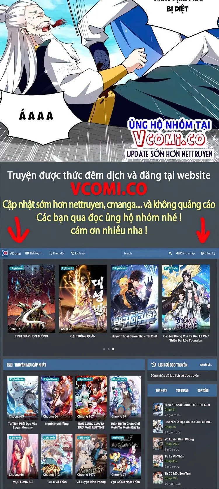 Trang 22