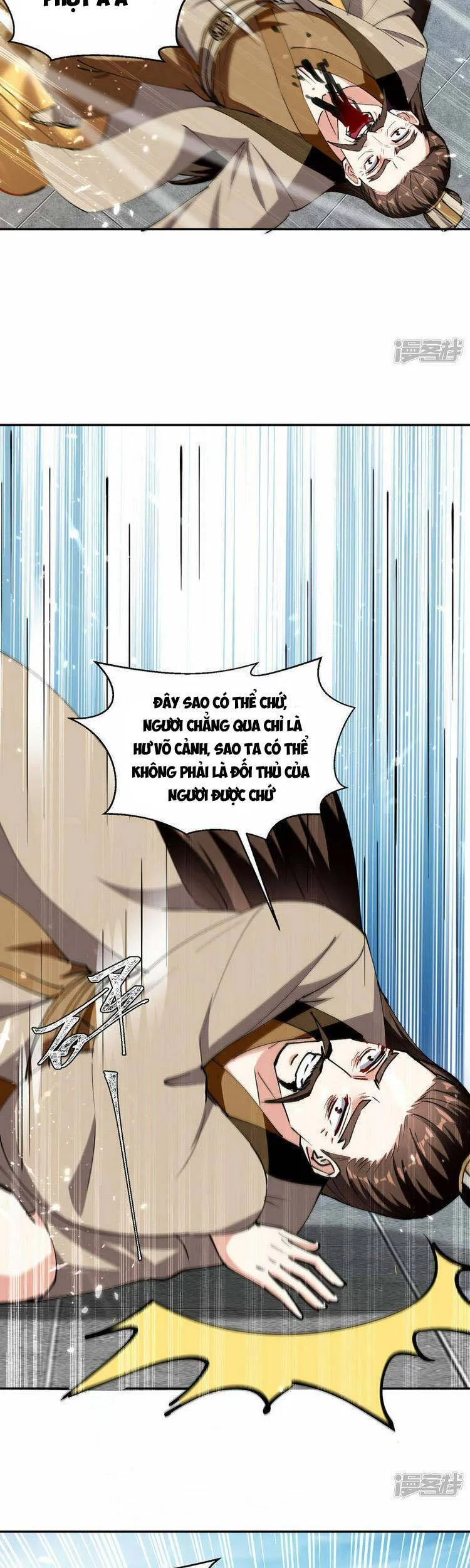 Trang 16