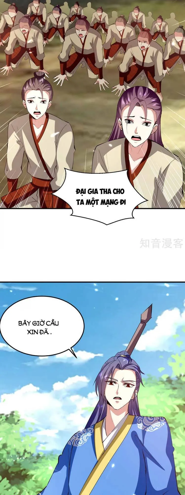 Trang 21