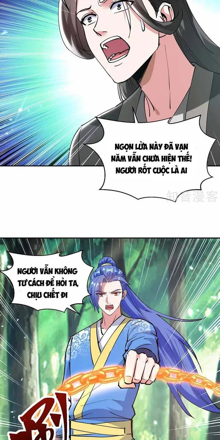 Trang 13