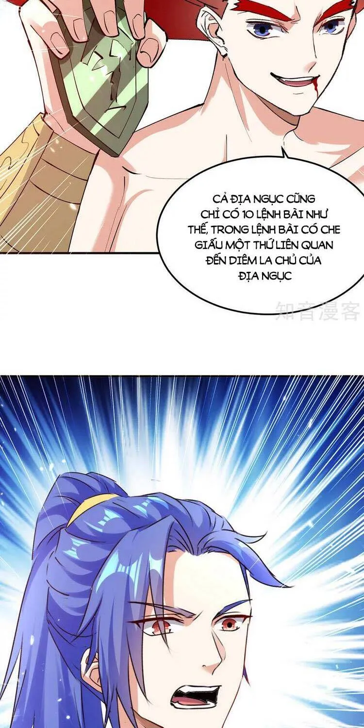 Trang 15