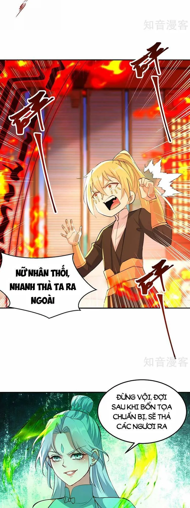 Trang 3