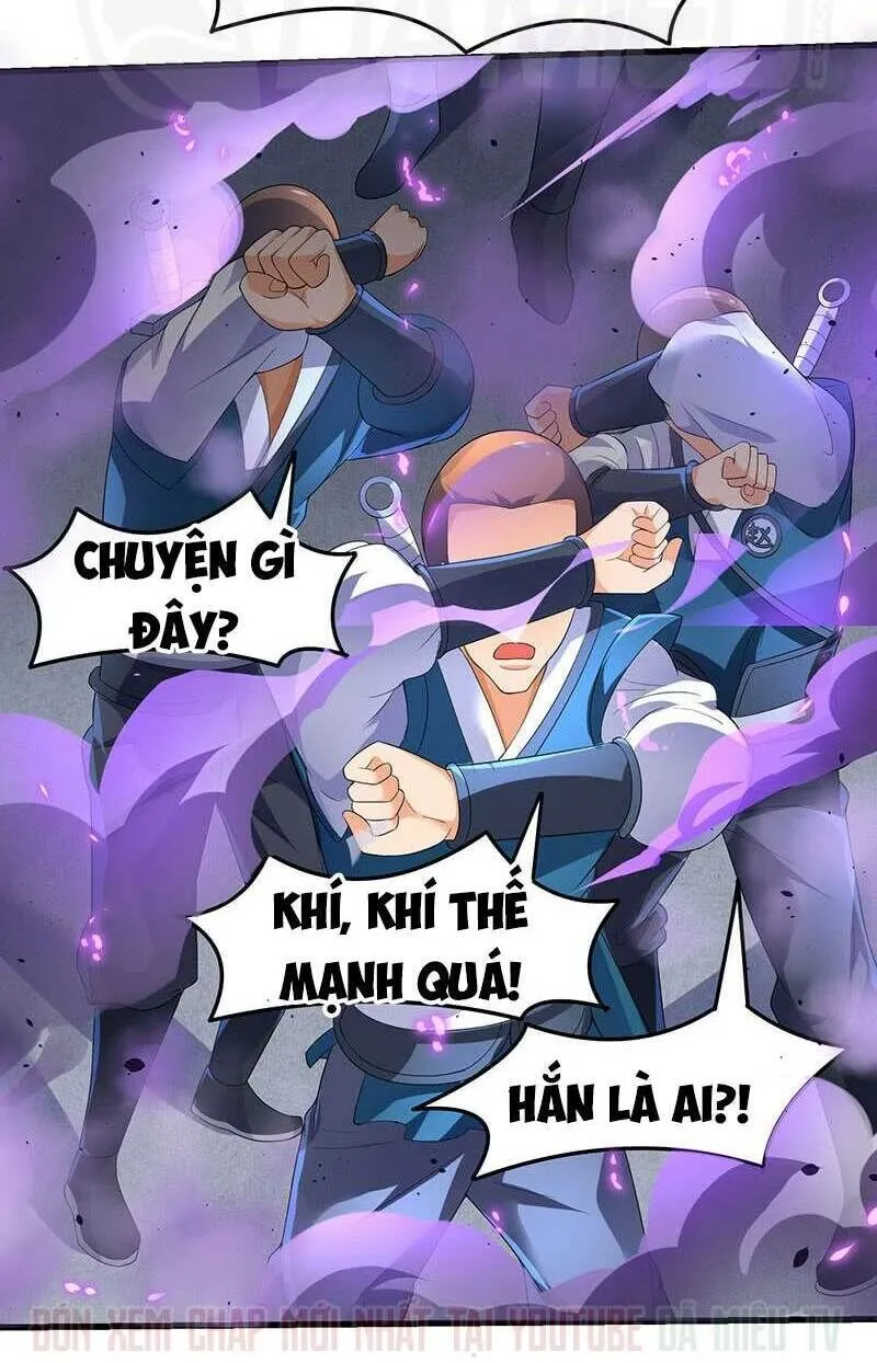 Trang 17