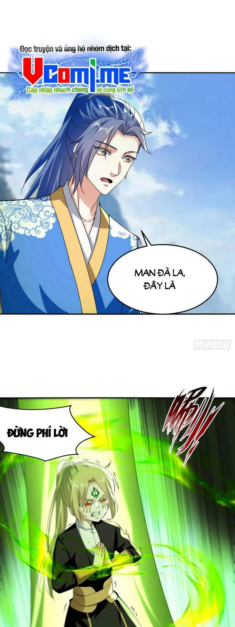 Trang 2